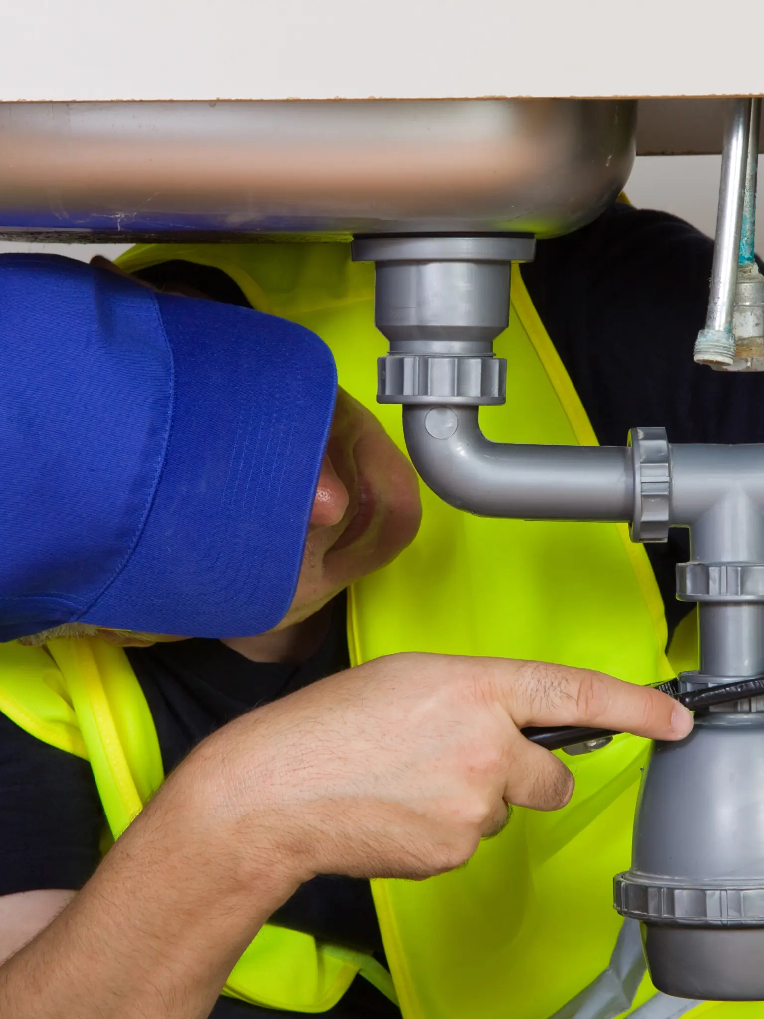 local gas engineer Warrington, WA1